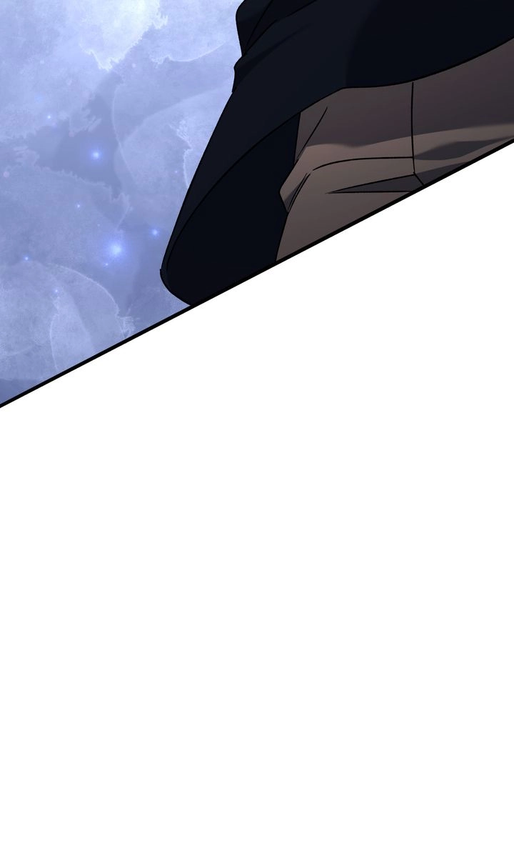 Read Black Storm chapter 51 image 50 on Lezhin