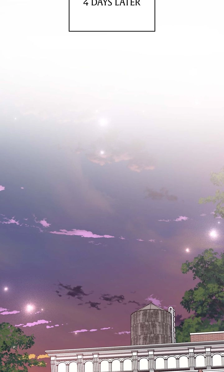 Read Black Storm chapter 51 image 53 on Lezhin