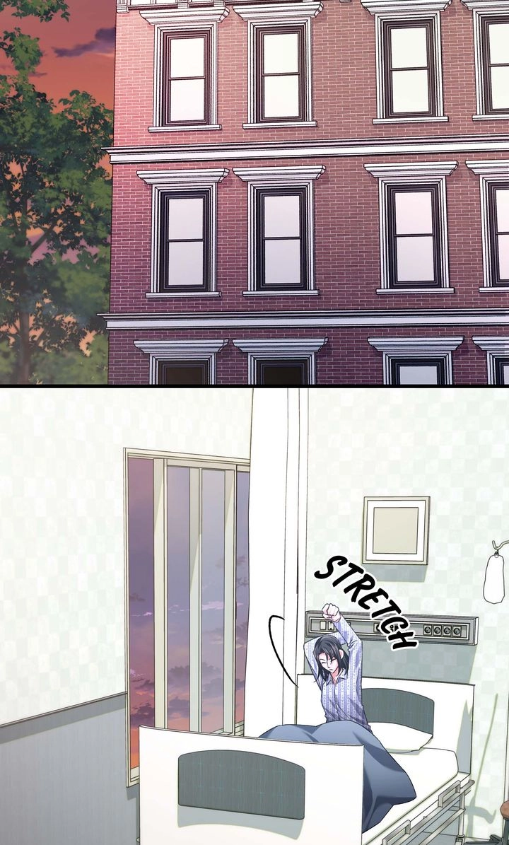 Read Black Storm chapter 51 image 54 on Lezhin