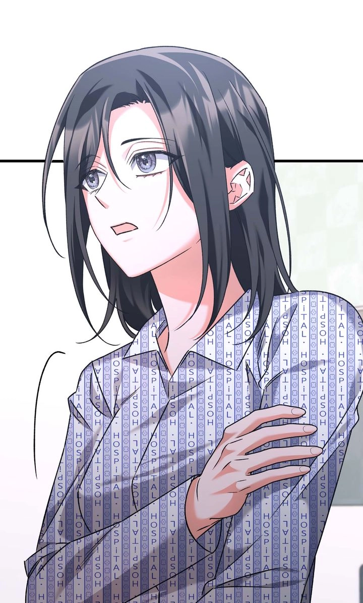 Read Black Storm chapter 51 image 56 on Lezhin