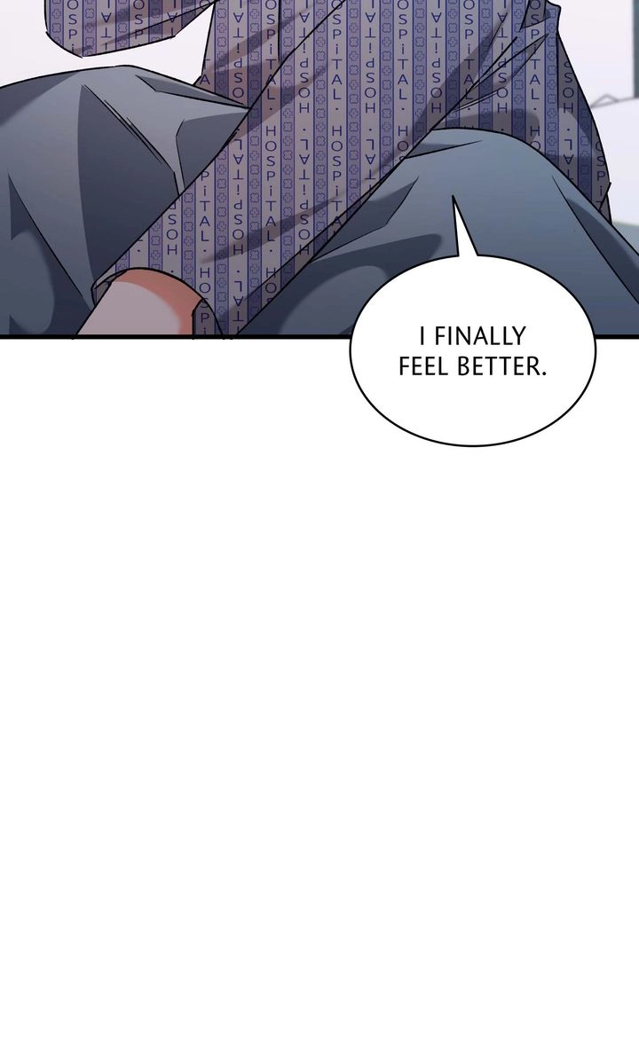 Read Black Storm chapter 51 image 57 on Lezhin