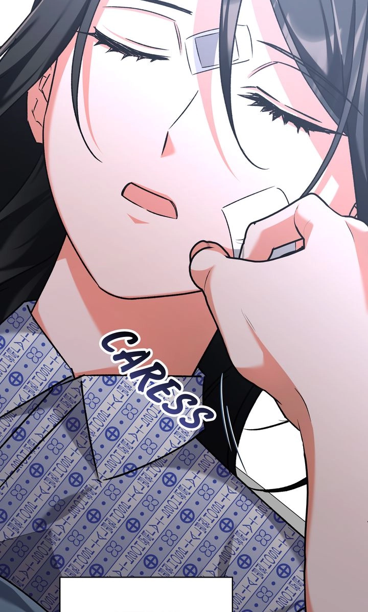 Read Black Storm chapter 51 image 6 on Lezhin