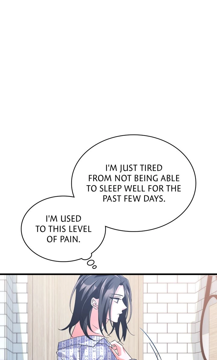 Read Black Storm chapter 51 image 60 on Lezhin