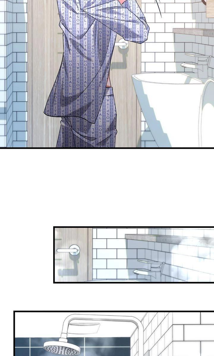 Read Black Storm chapter 51 image 61 on Lezhin