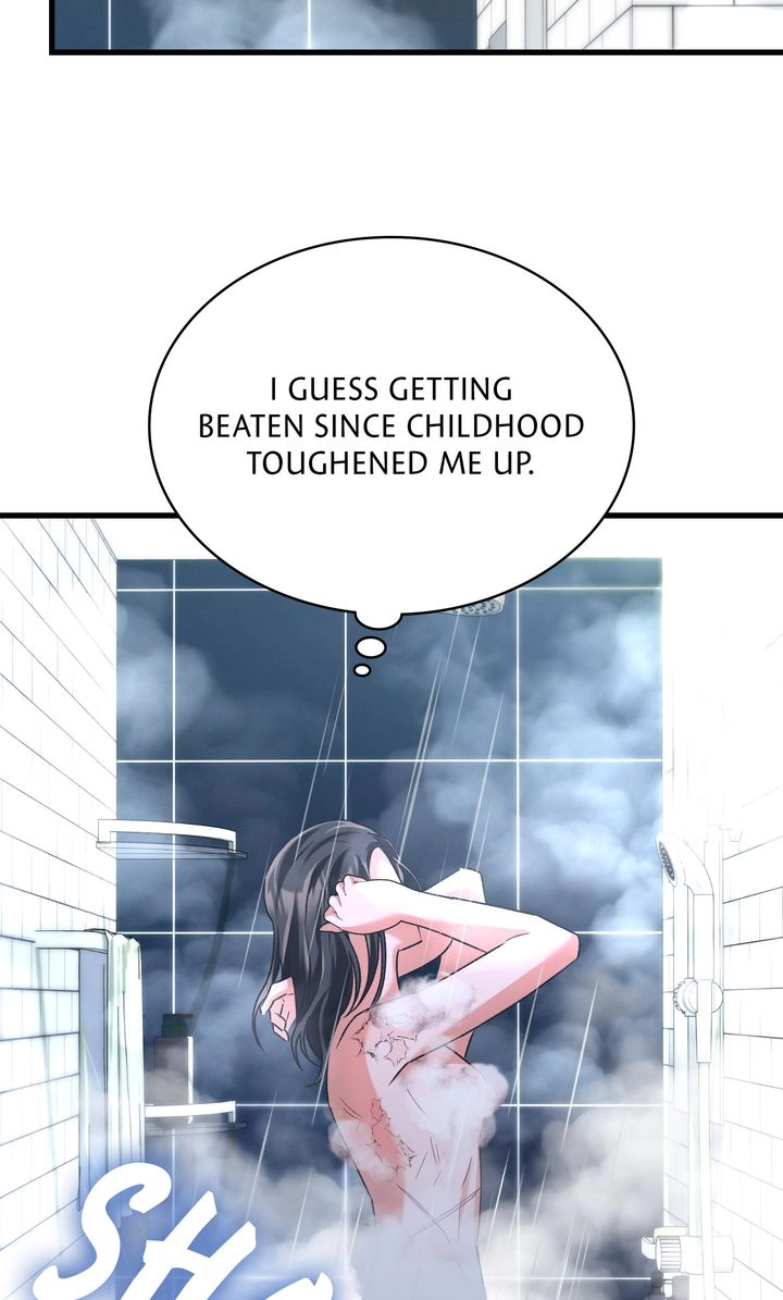 Read Black Storm chapter 51 image 62 on Lezhin