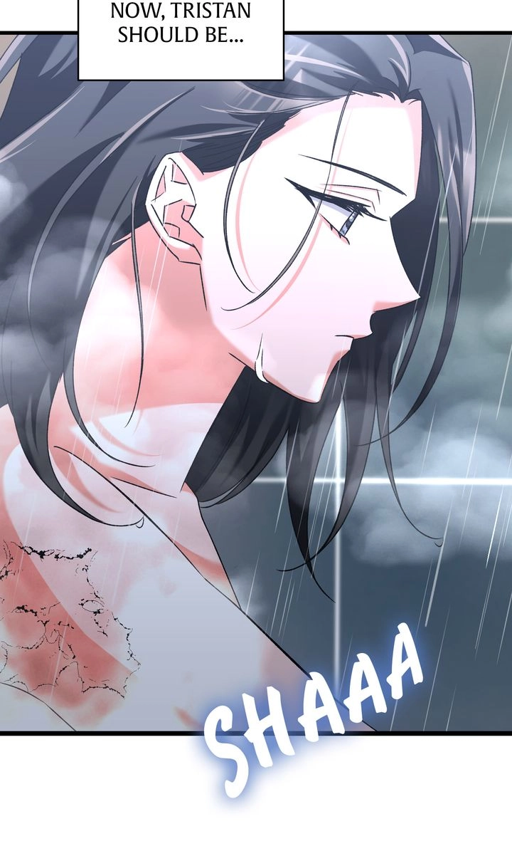 Read Black Storm chapter 51 image 64 on Lezhin