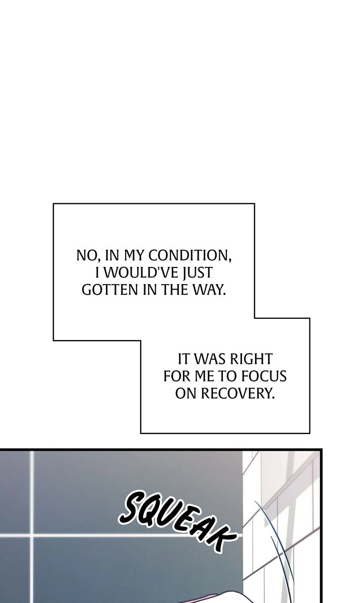 Read Black Storm chapter 51 image 65 on Lezhin