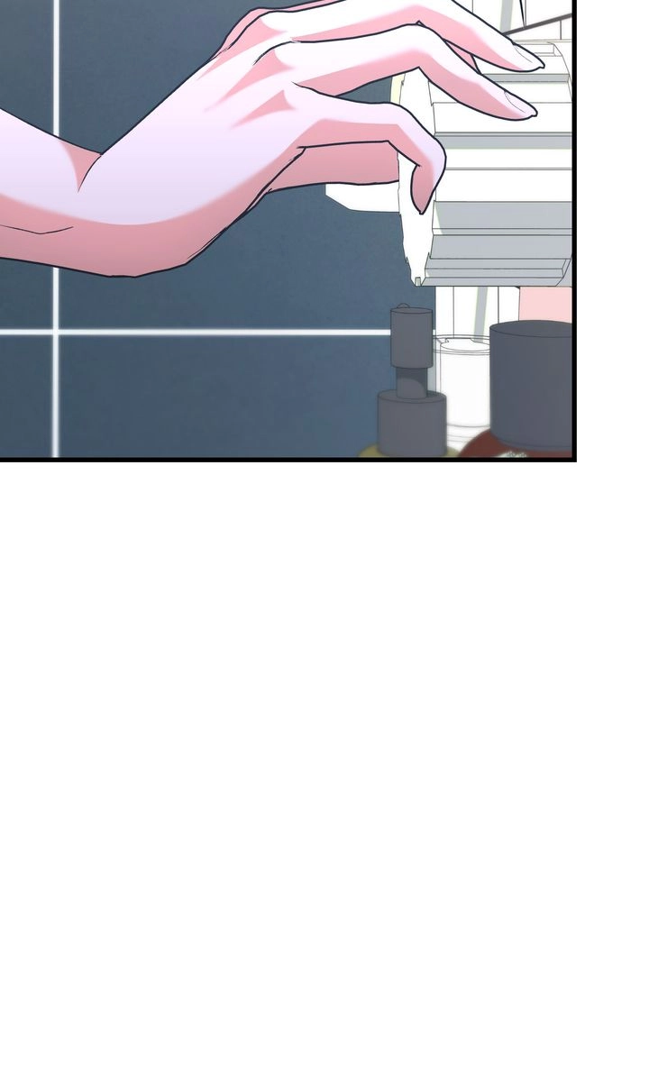 Read Black Storm chapter 51 image 66 on Lezhin