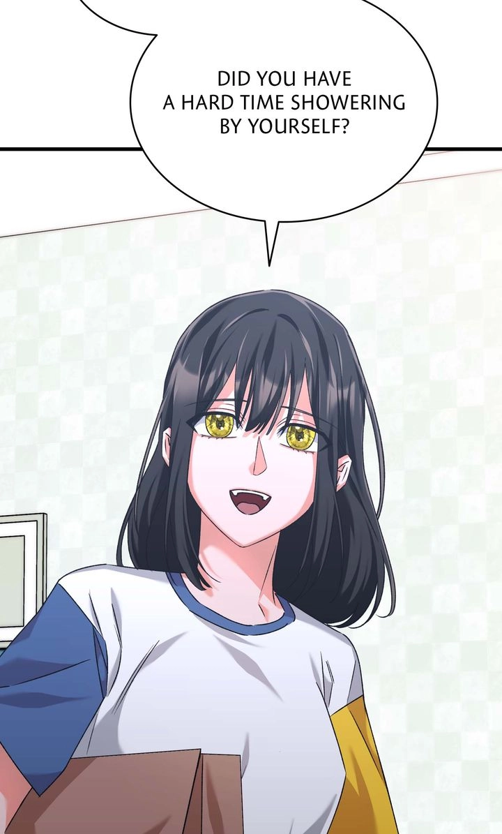 Read Black Storm chapter 51 image 69 on Lezhin