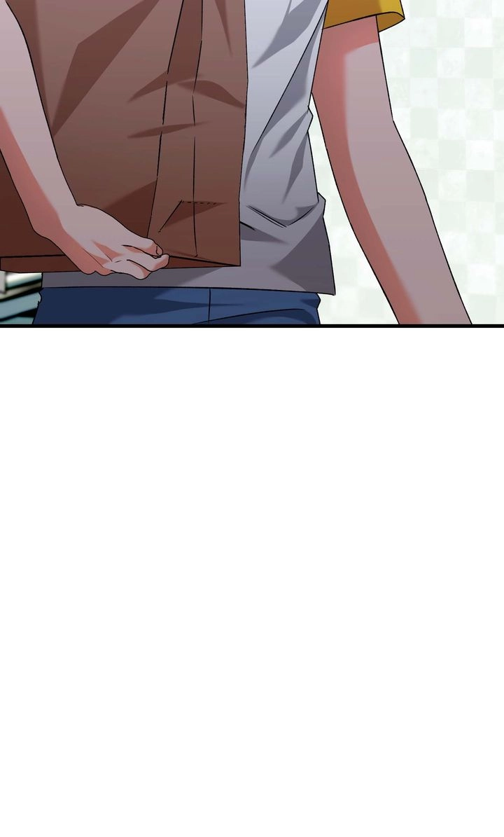 Read Black Storm chapter 51 image 70 on Lezhin
