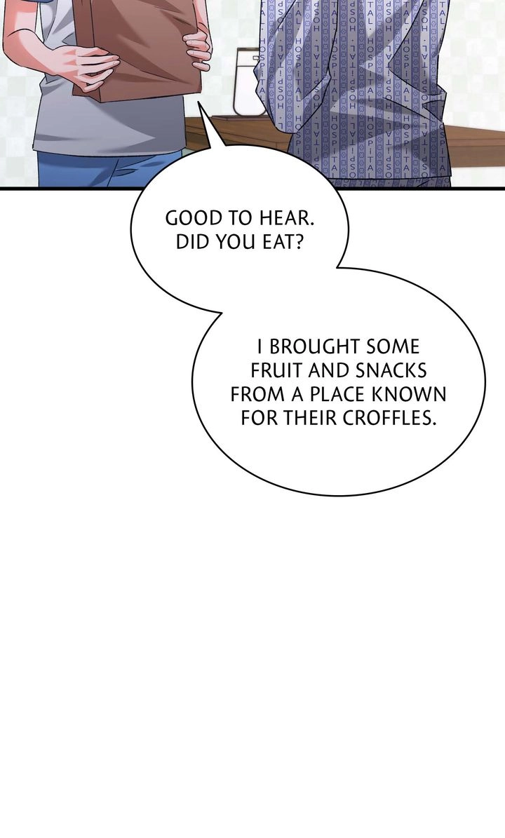 Read Black Storm chapter 51 image 72 on Lezhin