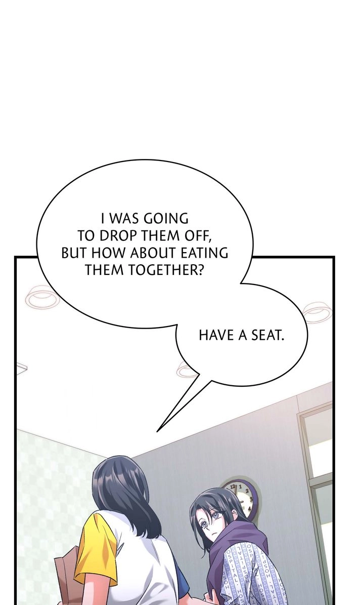Read Black Storm chapter 51 image 73 on Lezhin