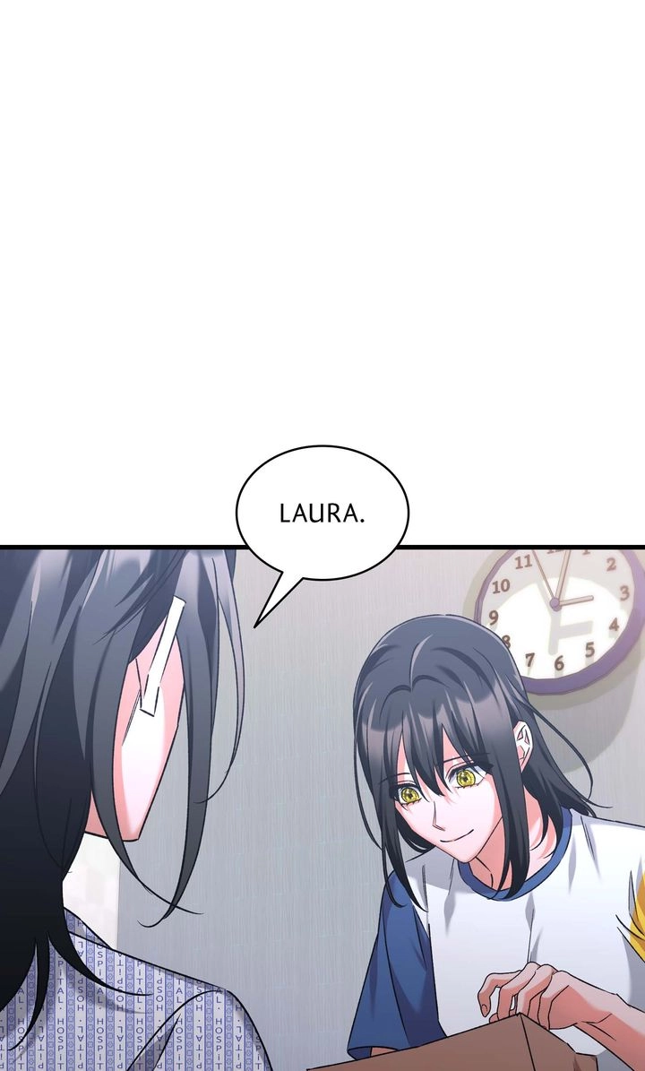Read Black Storm chapter 51 image 76 on Lezhin