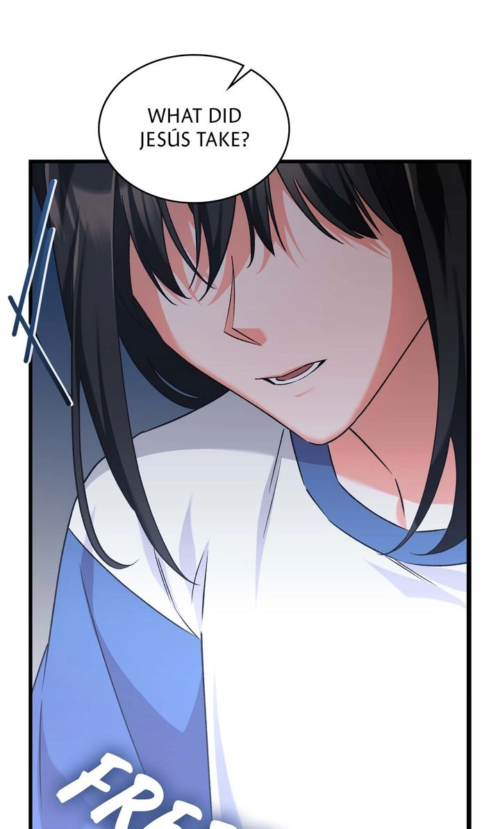 Read Black Storm chapter 51 image 78 on Lezhin