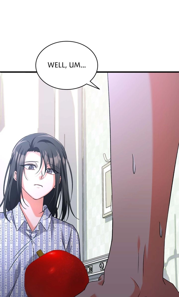 Read Black Storm chapter 51 image 80 on Lezhin