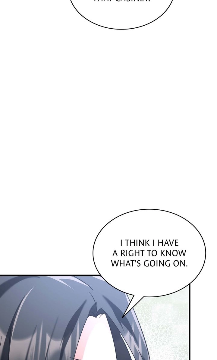 Read Black Storm chapter 51 image 85 on Lezhin