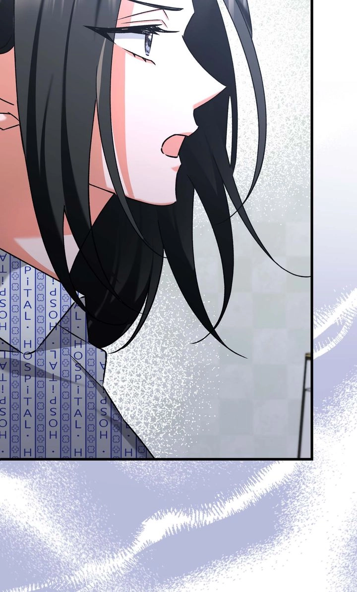 Read Black Storm chapter 51 image 86 on Lezhin