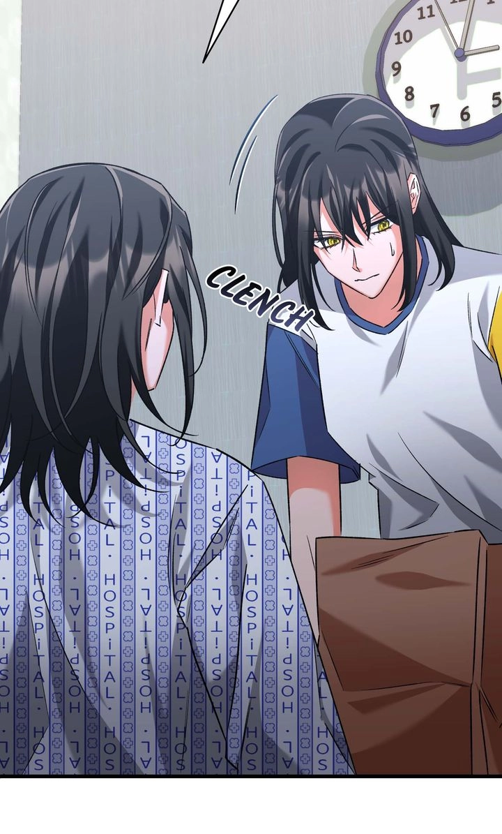 Read Black Storm chapter 51 image 89 on Lezhin