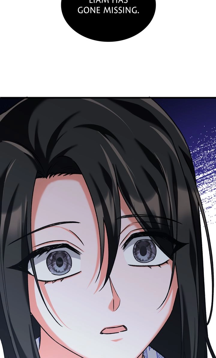 Read Black Storm chapter 51 image 94 on Lezhin