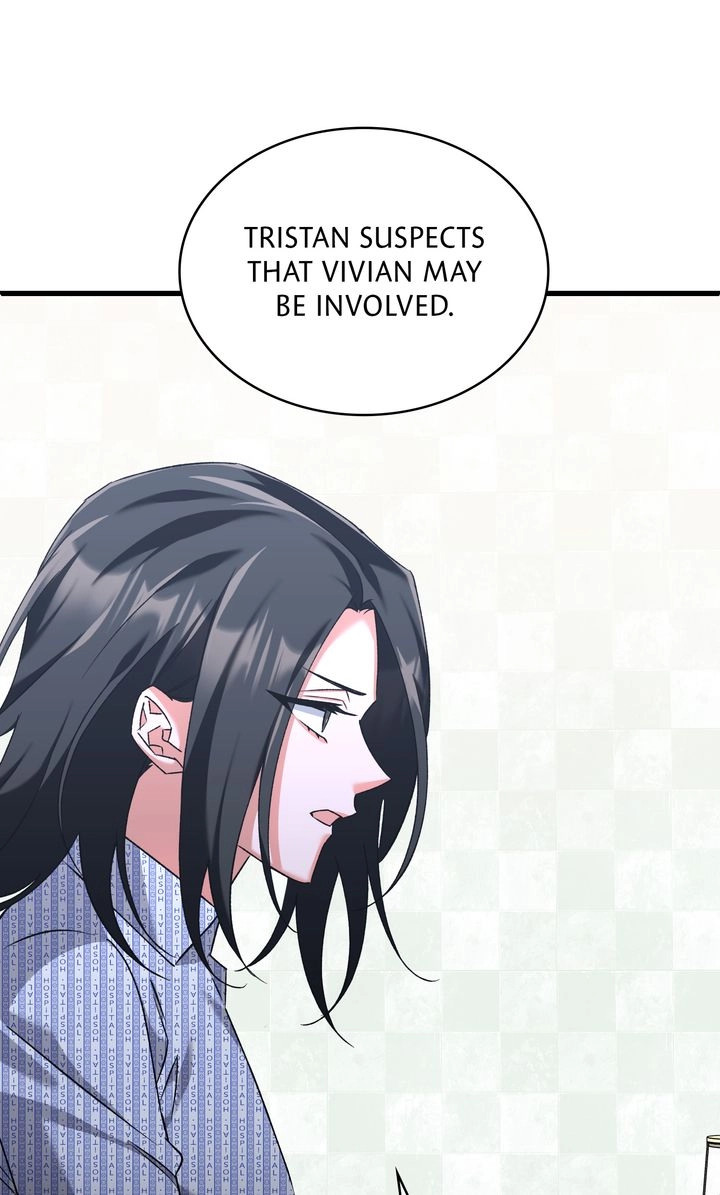 Read Black Storm chapter 51 image 98 on Lezhin