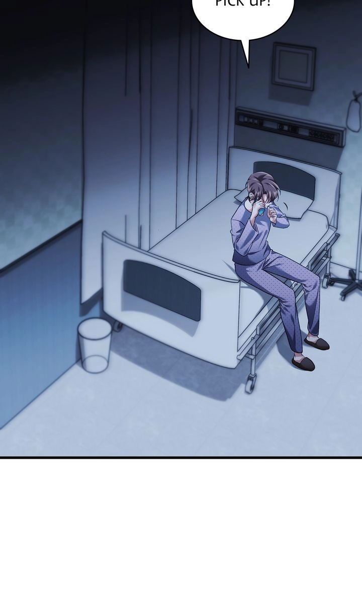 Read Black Storm chapter 52 image 1 on Lezhin