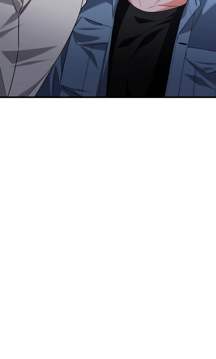 Read Black Storm chapter 52 image 103 on Lezhin