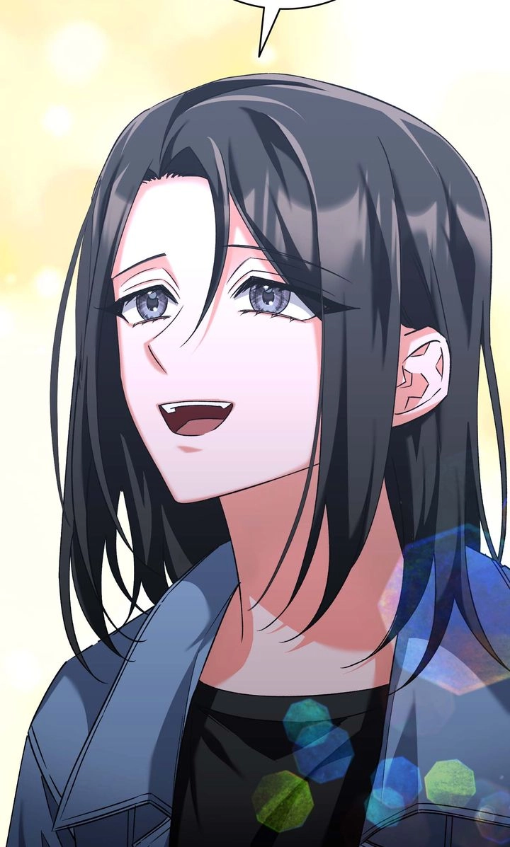 Read Black Storm chapter 52 image 107 on Lezhin