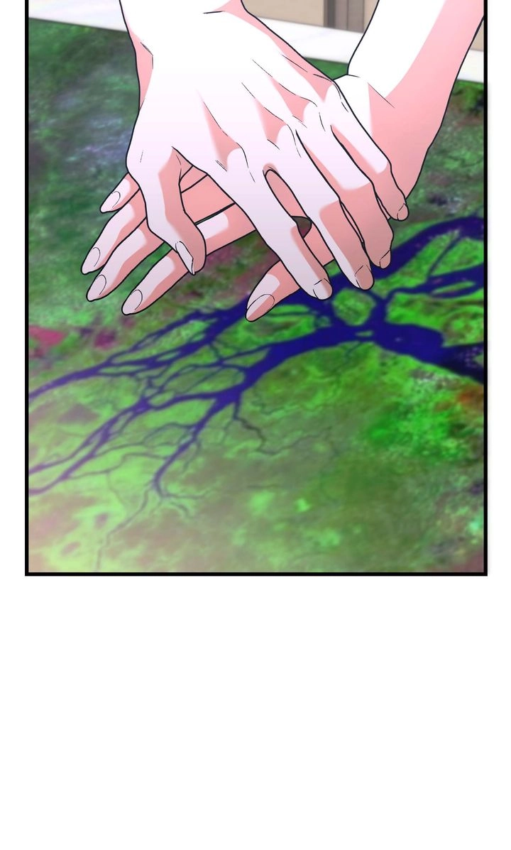 Read Black Storm chapter 52 image 109 on Lezhin