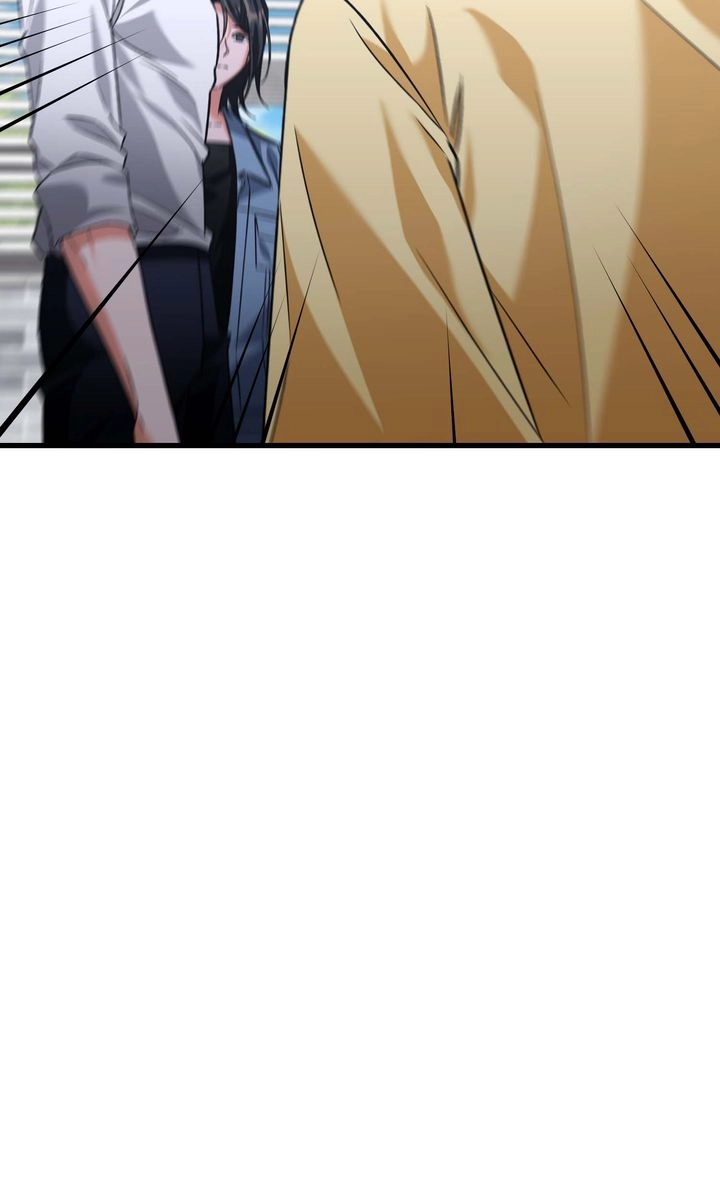 Read Black Storm chapter 52 image 111 on Lezhin