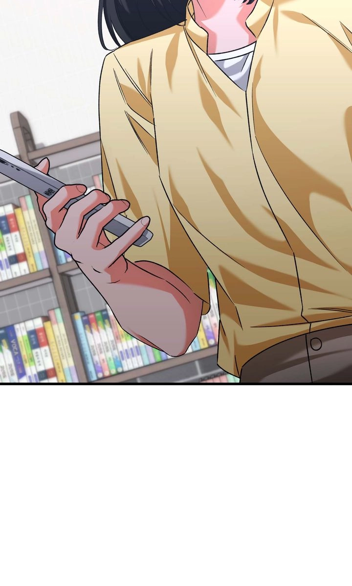 Read Black Storm chapter 52 image 113 on Lezhin