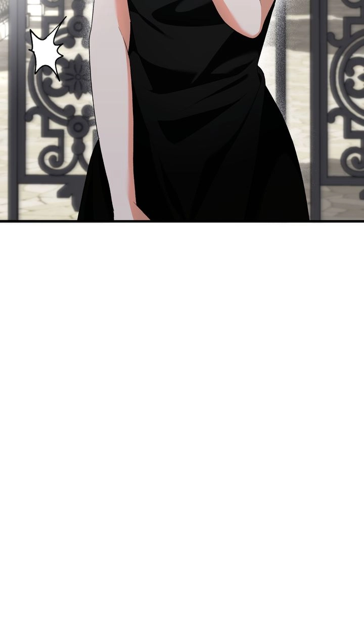 Read Black Storm chapter 52 image 117 on Lezhin