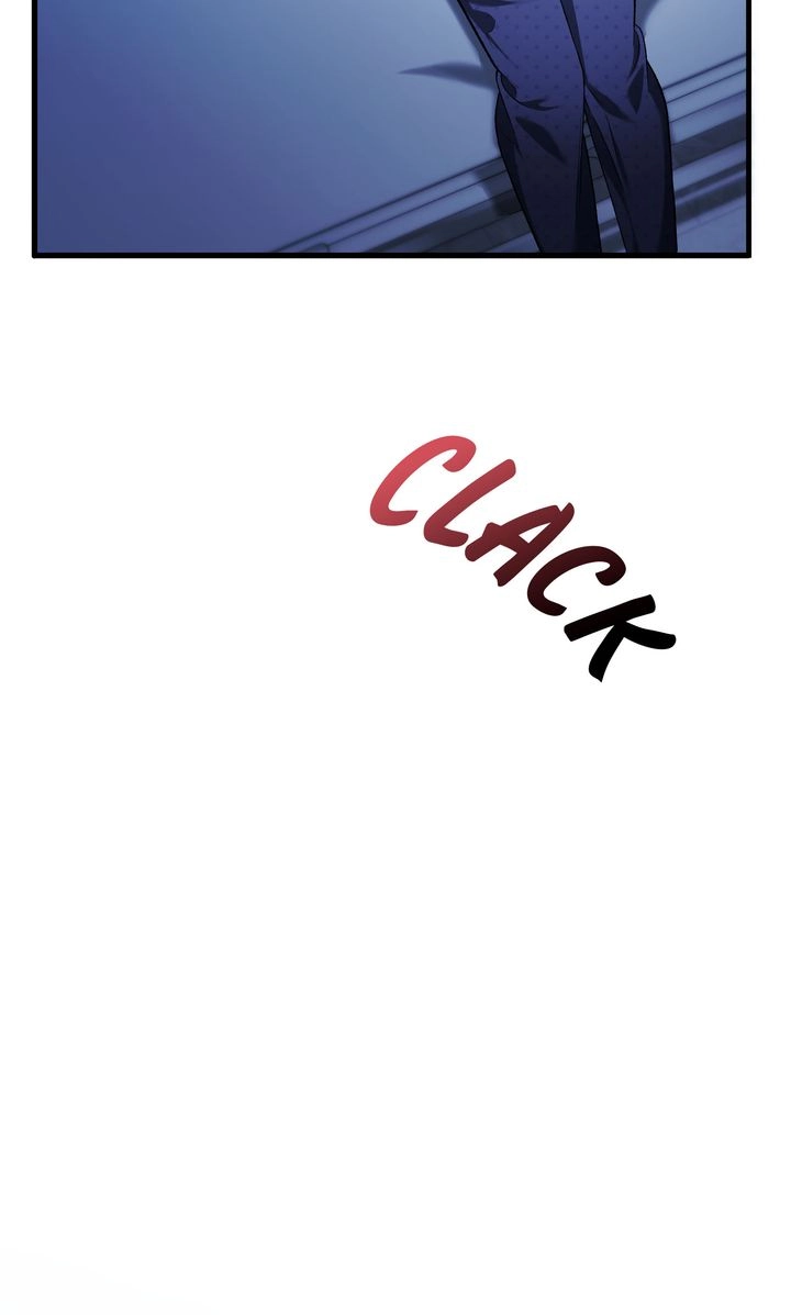 Read Black Storm chapter 52 image 12 on Lezhin