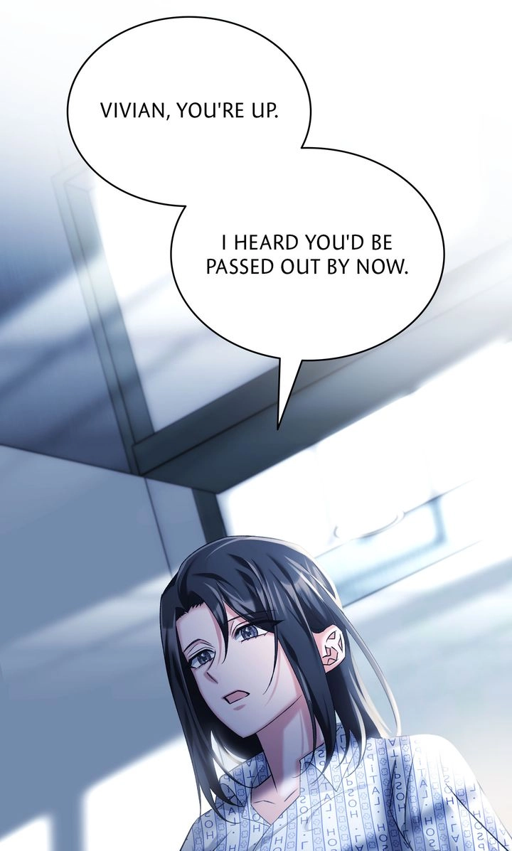 Read Black Storm chapter 52 image 13 on Lezhin