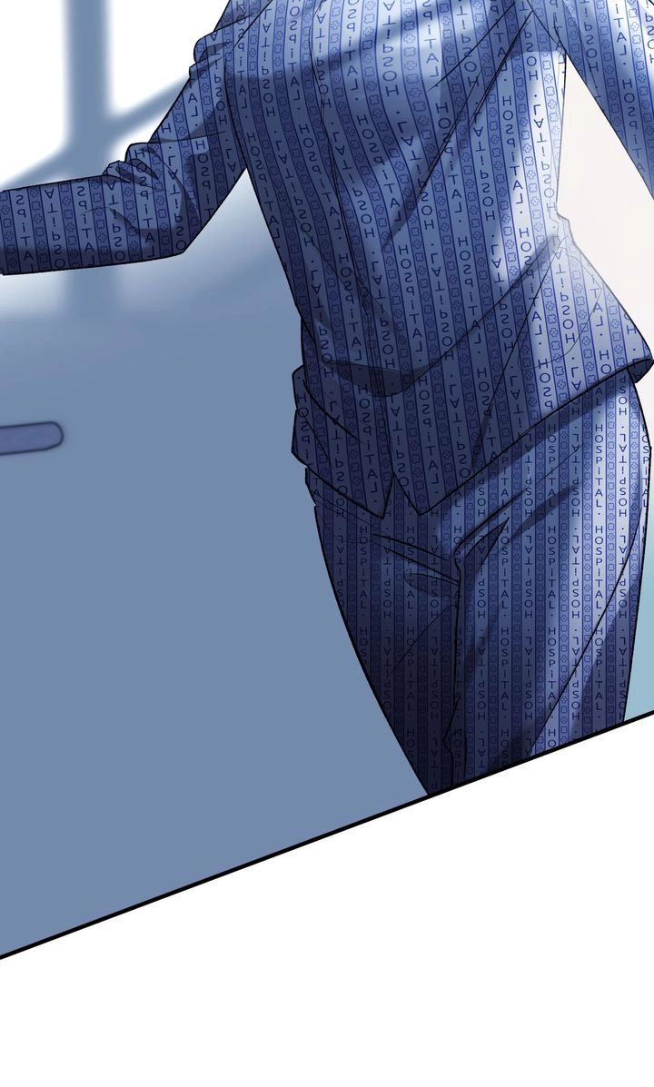 Read Black Storm chapter 52 image 14 on Lezhin