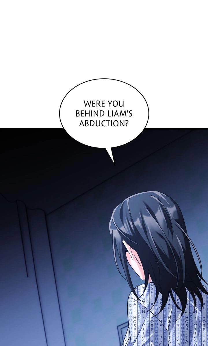 Read Black Storm chapter 52 image 17 on Lezhin