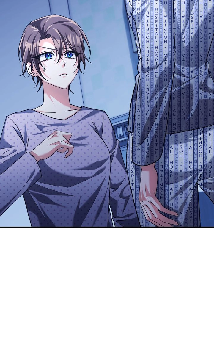 Read Black Storm chapter 52 image 18 on Lezhin