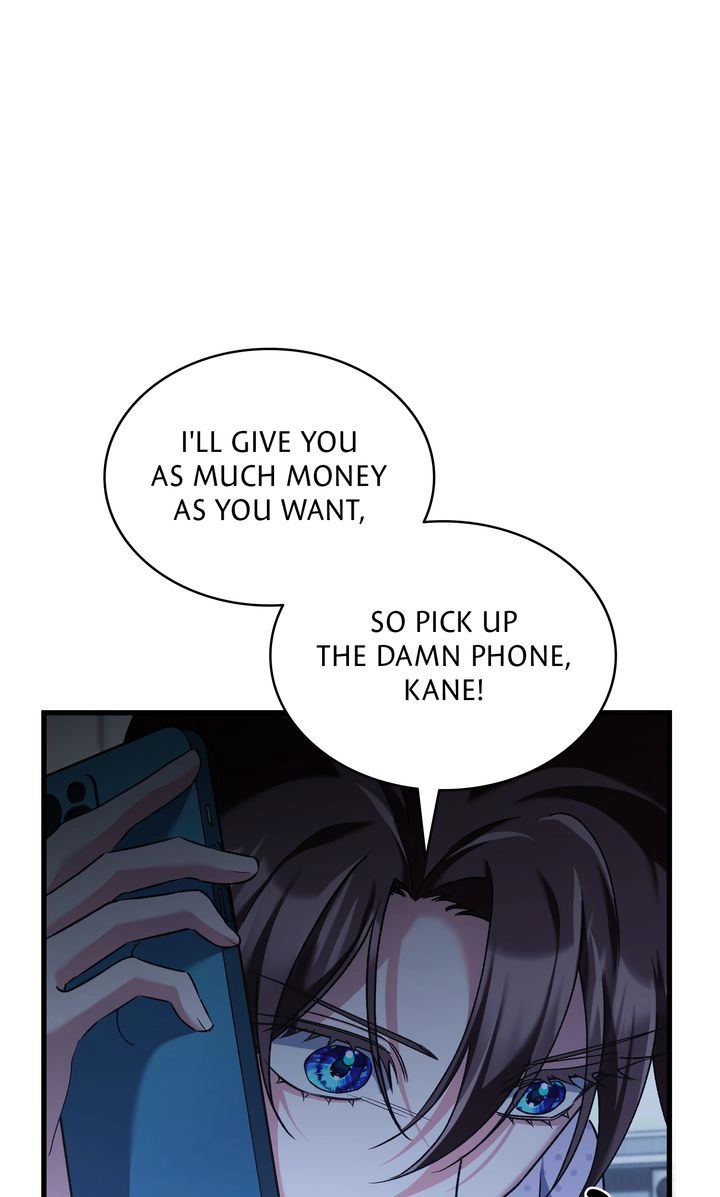 Read Black Storm chapter 52 image 2 on Lezhin