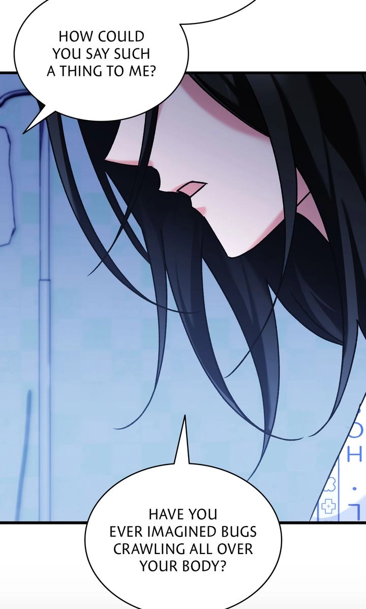 Read Black Storm chapter 52 image 23 on Lezhin