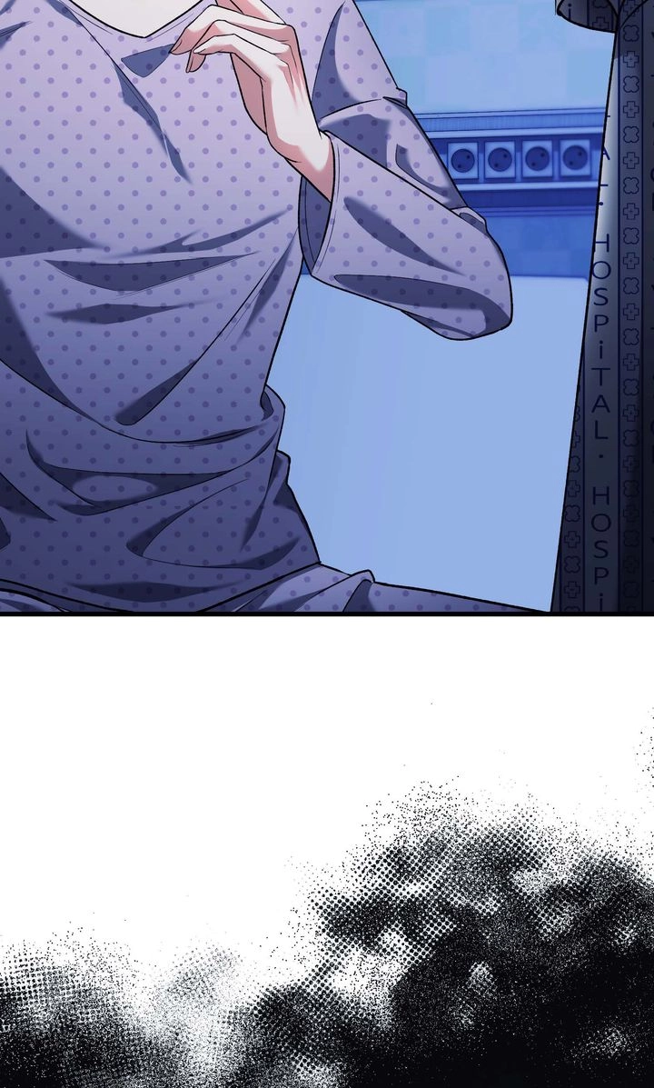 Read Black Storm chapter 52 image 28 on Lezhin