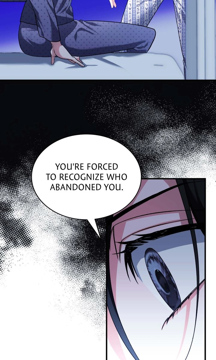 Read Black Storm chapter 52 image 30 on Lezhin