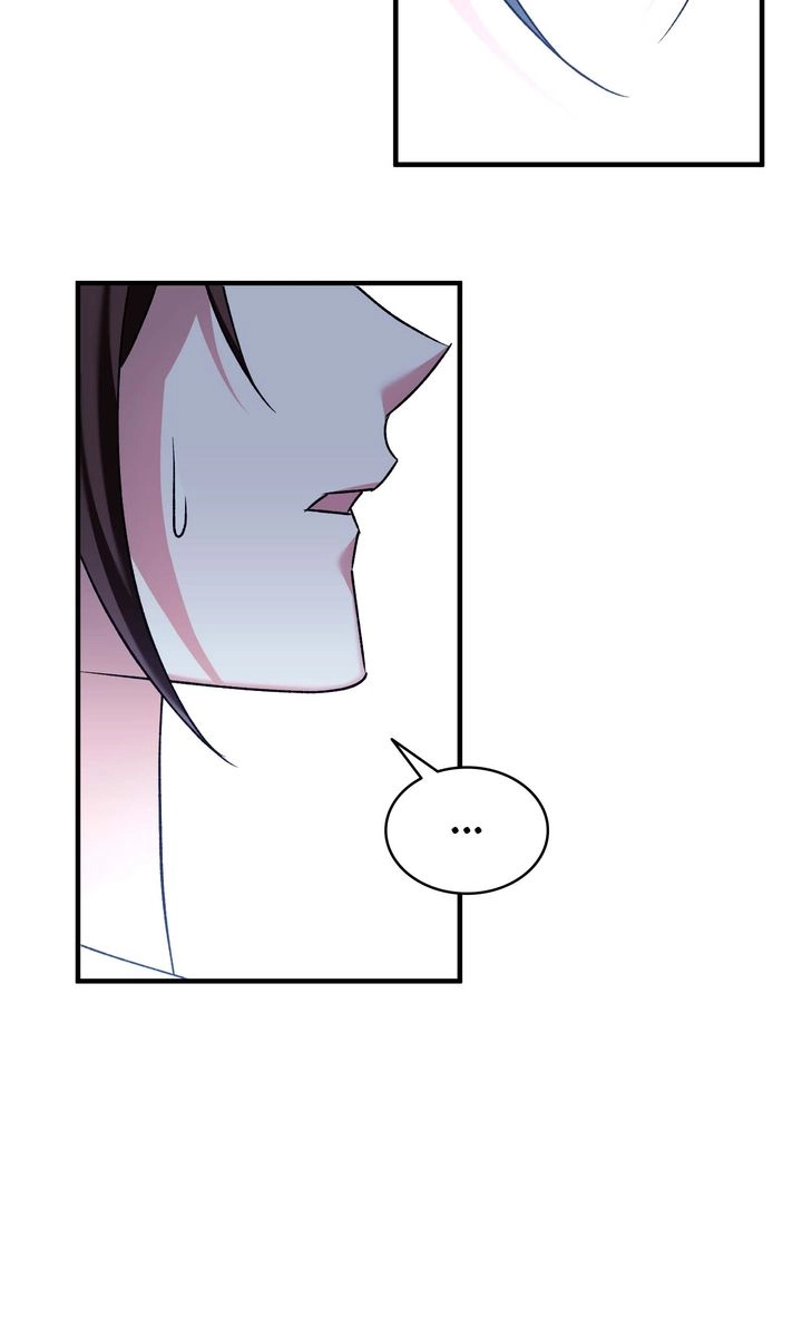 Read Black Storm chapter 52 image 31 on Lezhin