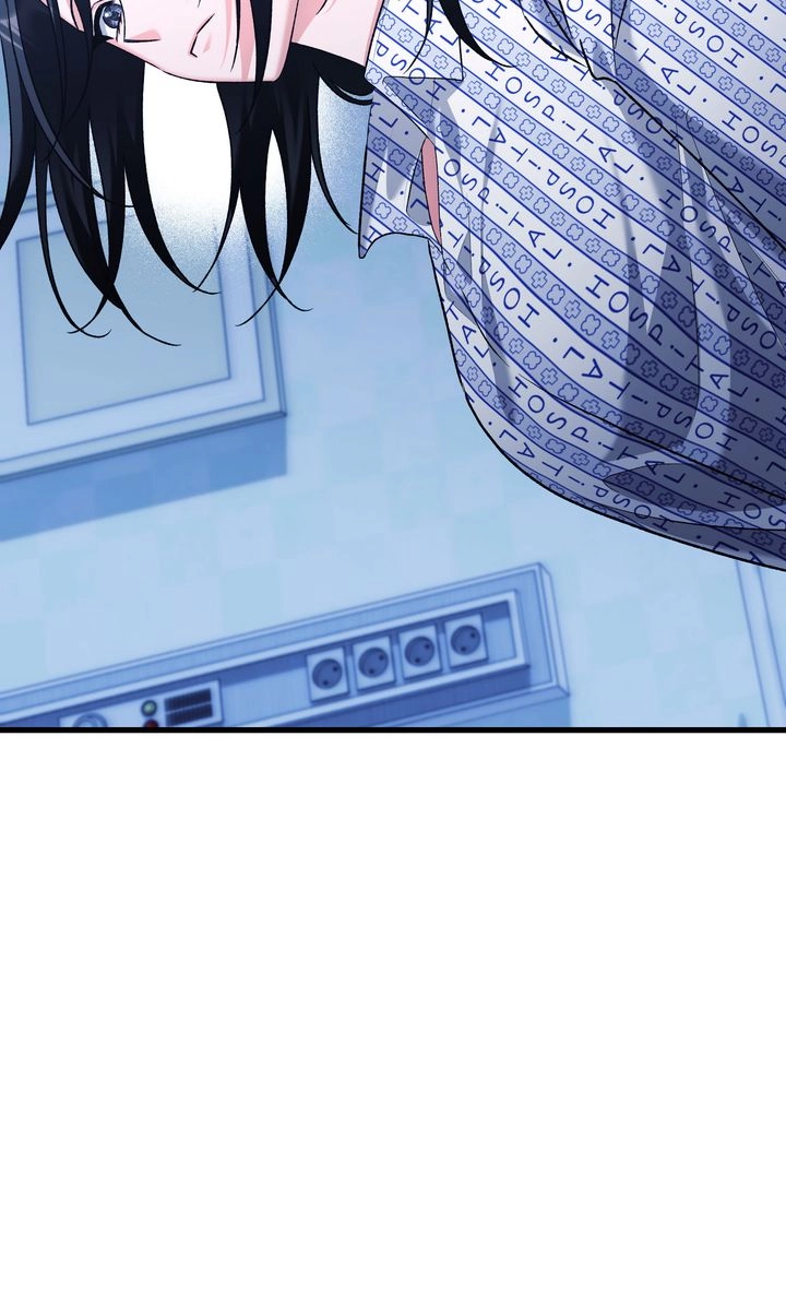 Read Black Storm chapter 52 image 34 on Lezhin