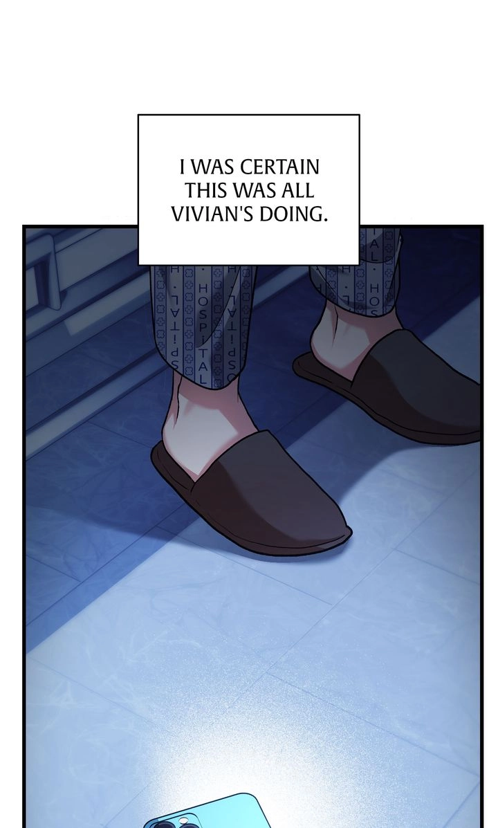 Read Black Storm chapter 52 image 35 on Lezhin