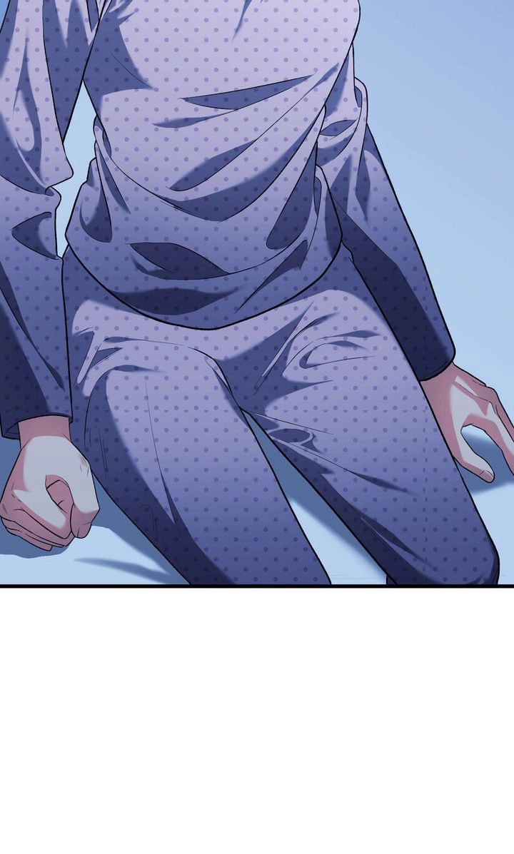 Read Black Storm chapter 52 image 38 on Lezhin
