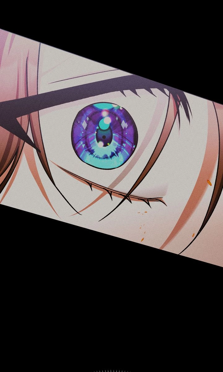 Read Black Storm chapter 52 image 4 on Lezhin
