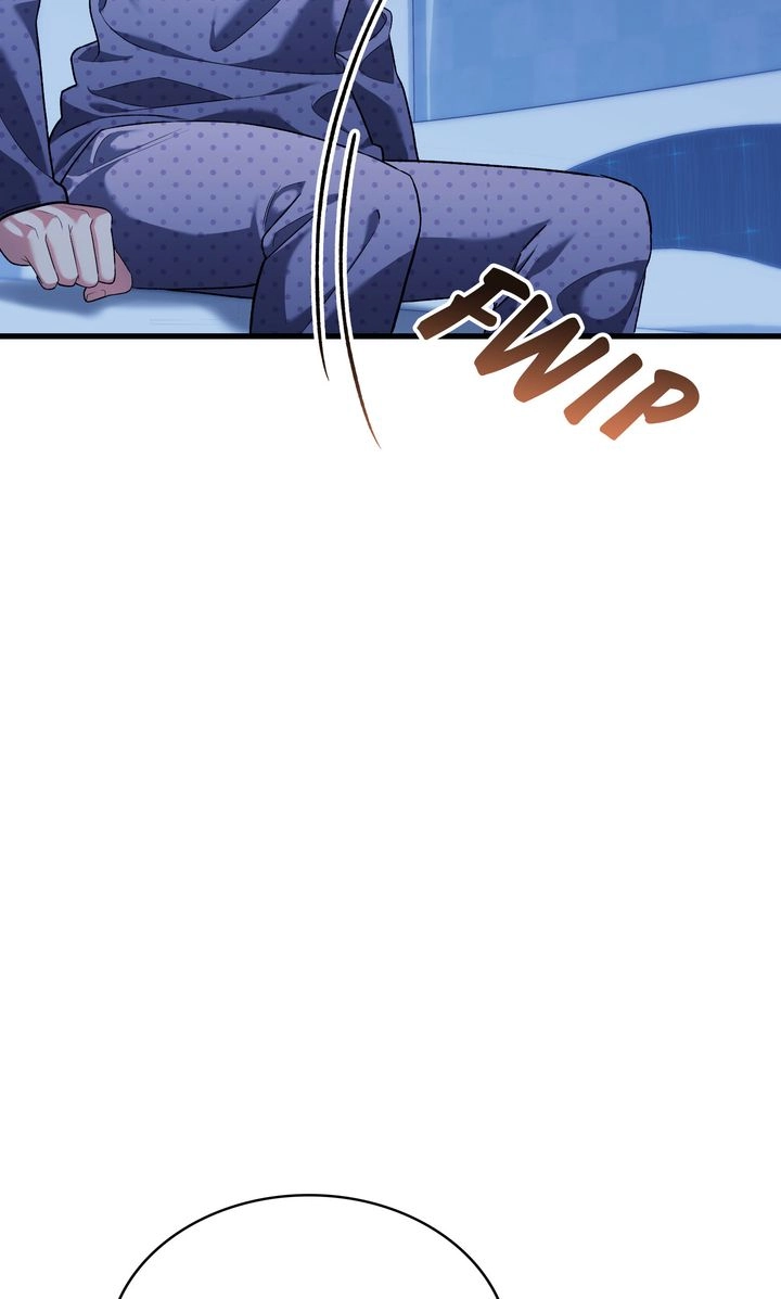 Read Black Storm chapter 52 image 40 on Lezhin