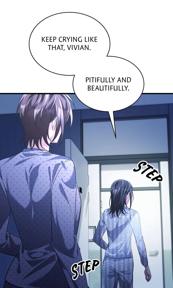 Read Black Storm chapter 52 image 44 on Lezhin