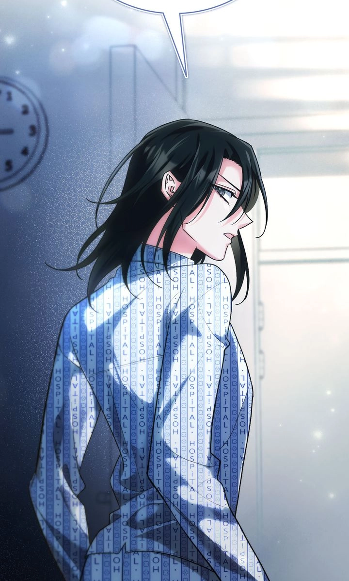 Read Black Storm chapter 52 image 46 on Lezhin