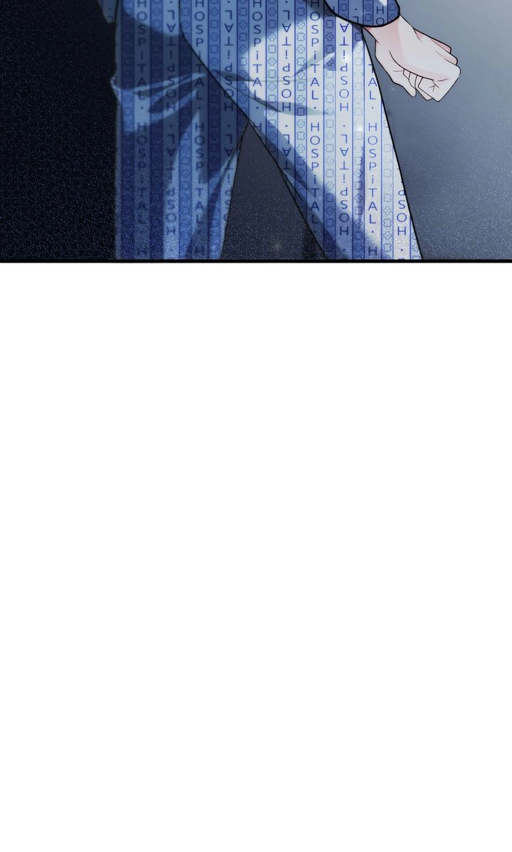 Read Black Storm chapter 52 image 47 on Lezhin