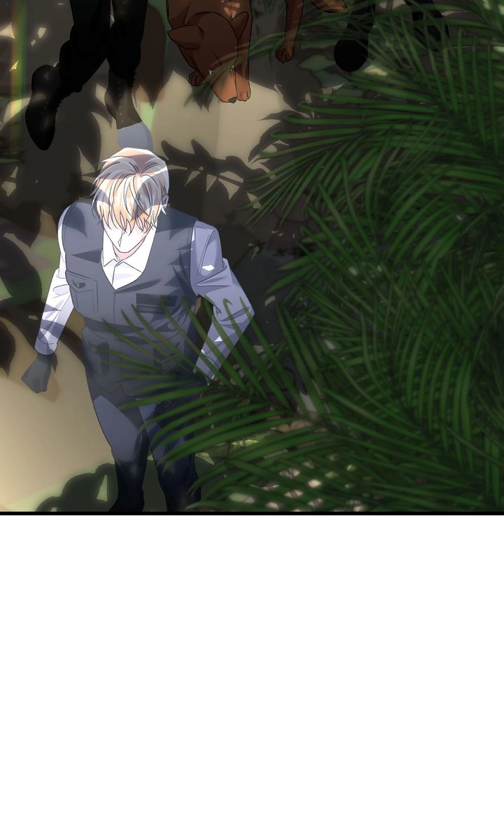 Read Black Storm chapter 52 image 54 on Lezhin